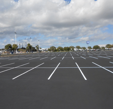 Pavement Life Extension Value